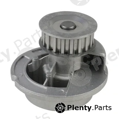 Ossca 19244 — Water Pump, engine cooling