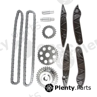 Ossca 56772 — Timing Chain Kit