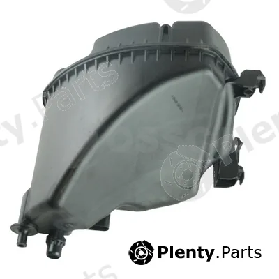 Ossca 79588 — Expansion Tank, coolant
