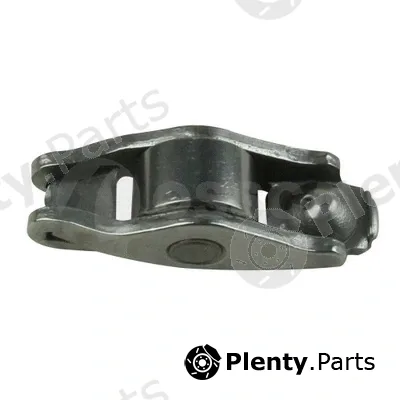 Ossca 56752 — Finger Follower, engine timing