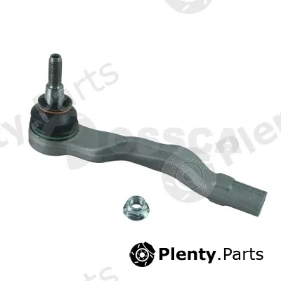 Ossca 69295 — Tie Rod End