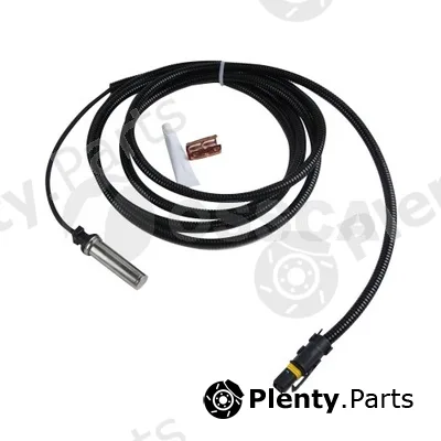 Ossca 30742 — Sensor, wheel speed