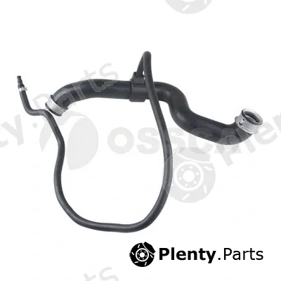Ossca 54575 — Radiator Hose