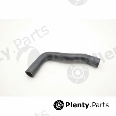 Ossca 47321 — Radiator Hose