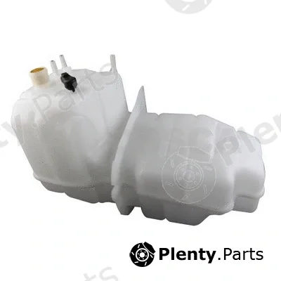 Ossca 29626 — Washer Fluid Reservoir, window cleaning