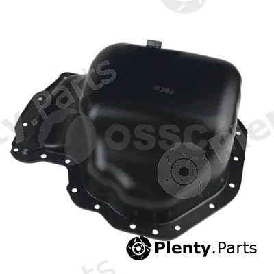 Ossca 25537 — Oil Sump