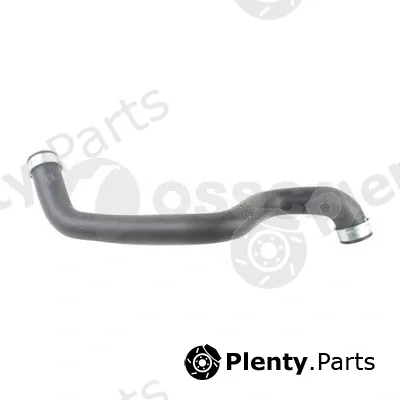Ossca 26506 — Radiator Hose