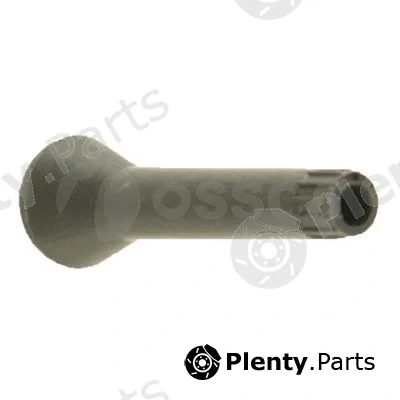 Ossca 06401 — Locking Knob
