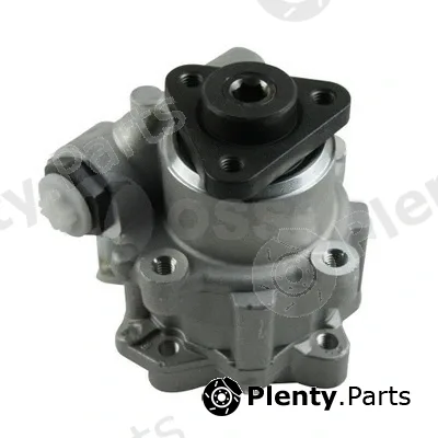 Ossca 11152 — Hydraulic Pump, steering