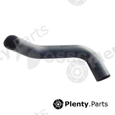 Ossca 66794 — Radiator Hose