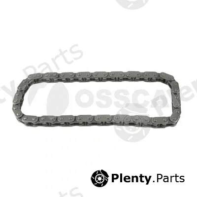 Ossca 51010 — Timing Chain