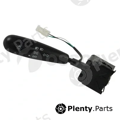 Steering Column Switch