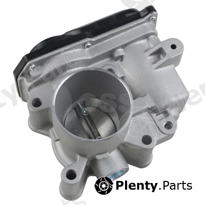 Ossca 14293 — Throttle Body