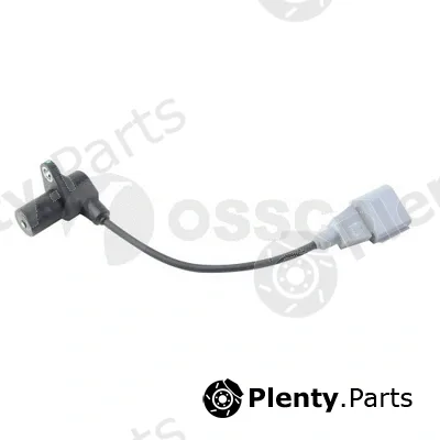 Ossca 47287 — Sensor, crankshaft pulse