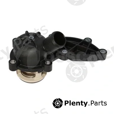 Ossca 12328 — Thermostat Housing