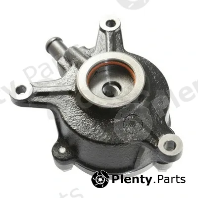 Ossca 06417 — Vacuum Pump, braking system