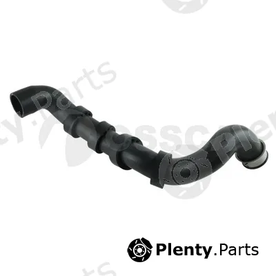 Ossca 21986 — Radiator Hose