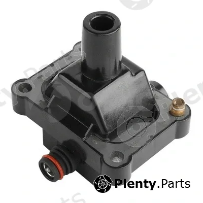 Ossca 02751 — Ignition Coil