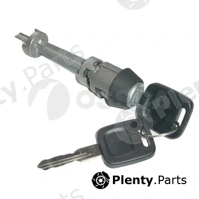 Ossca 00289 — Lock Cylinder, ignition lock