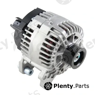 Ossca 47789 — Alternator