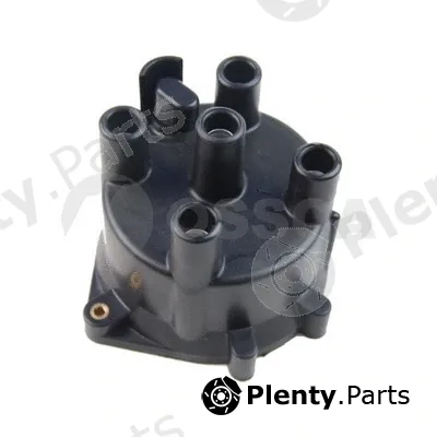 Ossca 02046 — Distributor Cap