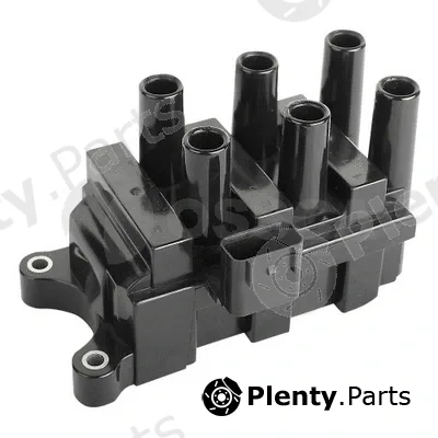 Ossca 05928 — Ignition Coil