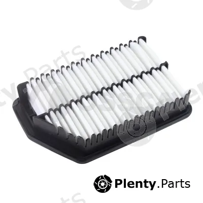 Ossca 27117 — Air Filter