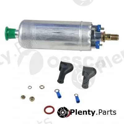 Ossca 03633 — Fuel Pump