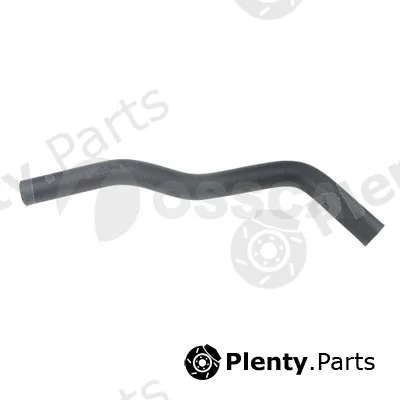 Ossca 21529 — Radiator Hose