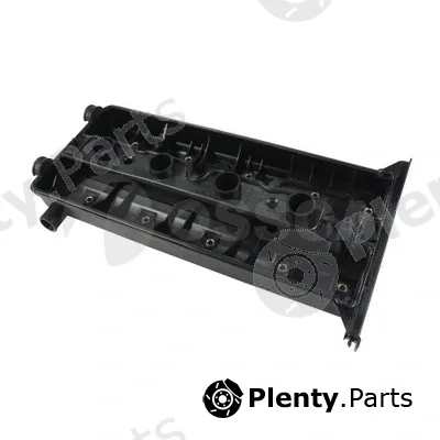 Ossca 51258 — Cylinder Head Cover