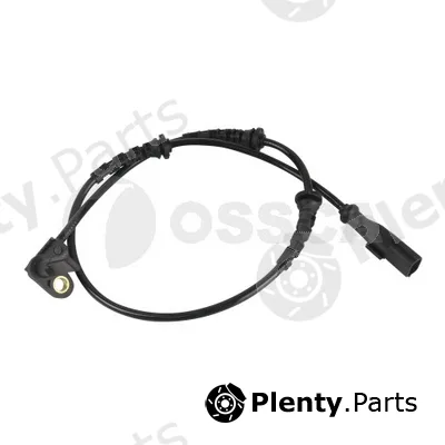 Ossca 31298 — Sensor, wheel speed