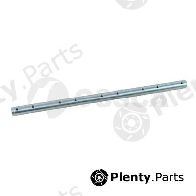 Ossca 69826 — Rocker Arm Shaft, engine timing