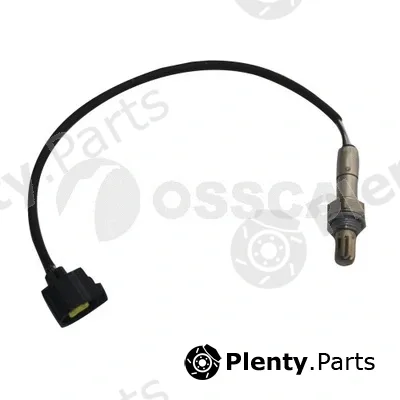 Ossca 24625 — Lambda Sensor