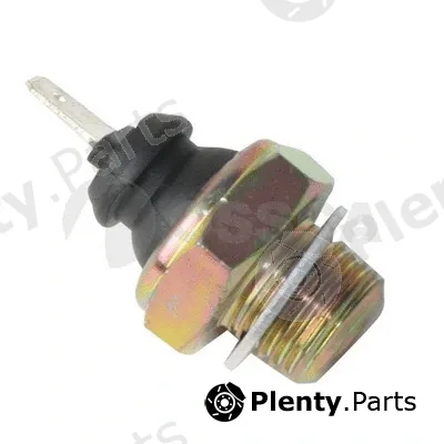 Ossca 19095 — Sensor, oil pressure