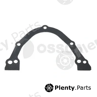 Ossca 00719 — Gasket, housing cover (crankcase)