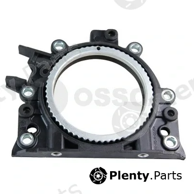 Ossca 15889 — Shaft Seal, crankshaft
