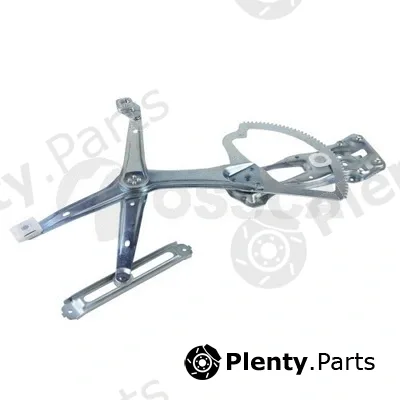 Ossca 13566 — Window Regulator