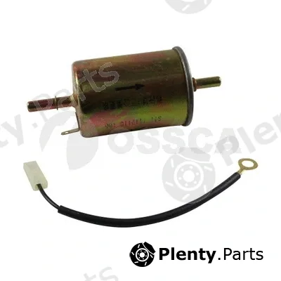Ossca 55014 — Fuel Filter
