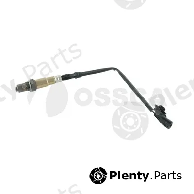 Ossca 44629 — Lambda Sensor