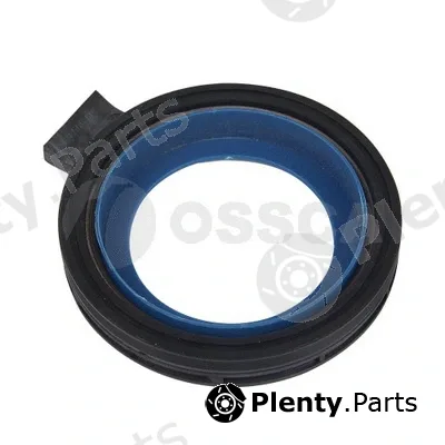 Ossca 24574 — Shaft Seal, crankshaft