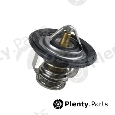 Ossca 61303 — Thermostat, coolant