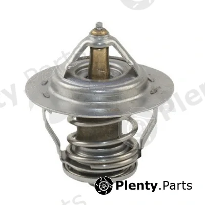 Ossca 22386 — Thermostat, coolant