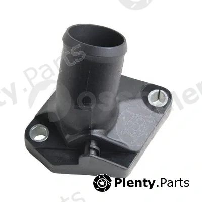 Ossca 42486 — Coolant Flange