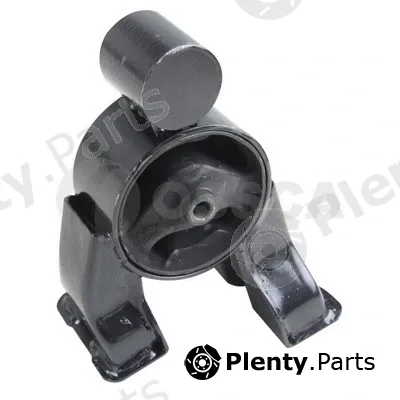 Ossca 48730 — Mounting, engine