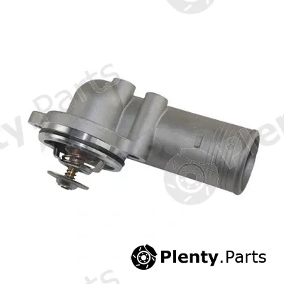 Ossca 44139 — Thermostat, coolant