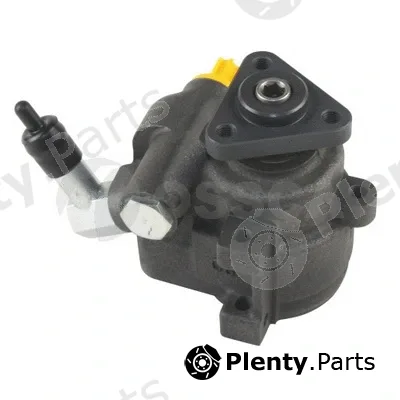 Ossca 04755 — Hydraulic Pump, steering