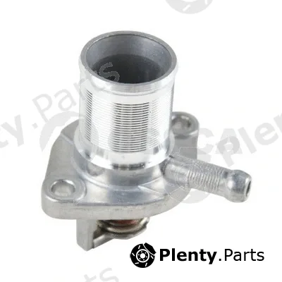Ossca 41135 — Thermostat, coolant