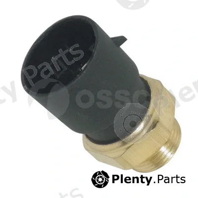 Ossca 05680 — Temperature Switch, radiator fan