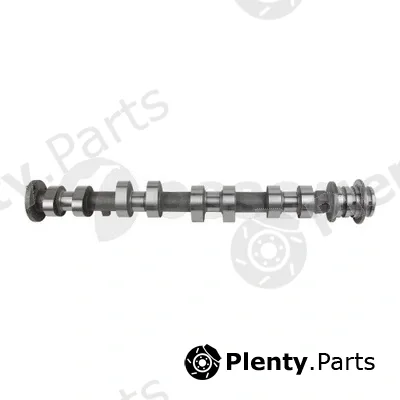 Ossca 44419 — Camshaft