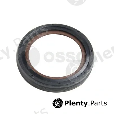 Ossca 36052 — Shaft Seal, crankshaft